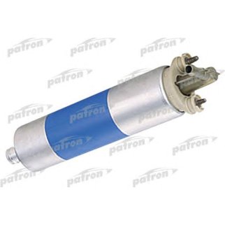 Насос топливный электрический PATRON PFP029 фото