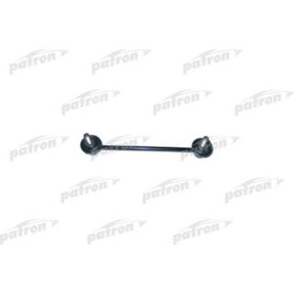 Тяга стабилизатора фото