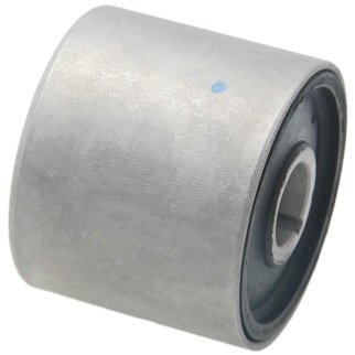 Сайлентблок FEBEST CHAB-CAPWSB фото