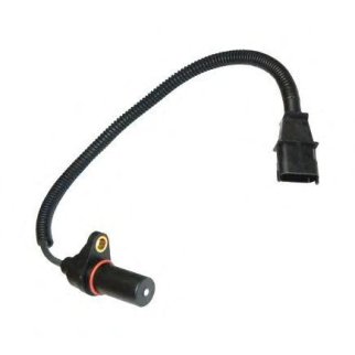 Датчик положения коленвала Meat&Doria 87440 фото