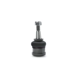 Опора шаровая metaco 4200-061 фото 2 Опора шаровая metaco 4200-061 фото 2