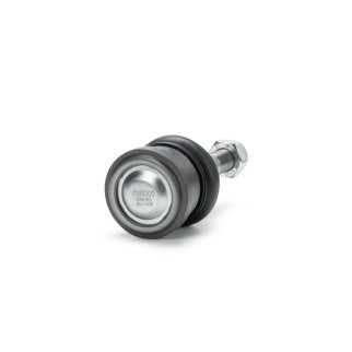 Опора шаровая metaco 4200-061 фото 3 Опора шаровая metaco 4200-061 фото 3