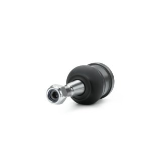 Опора шаровая metaco 4200-061 фото 4 Опора шаровая metaco 4200-061 фото 4