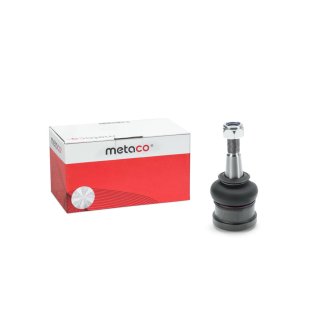 Опора шаровая metaco 4200-061 фото