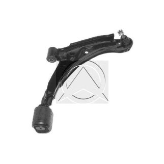 Рычаг передний l NISSAN Sunny SIDEM 41375 фото