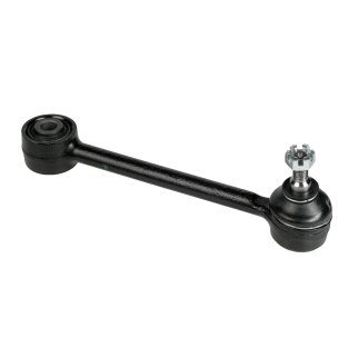 54-00305-SX_рычаг задней подвески!  KIA Carens/Rondo UN 06> фото 3