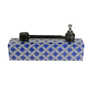 54-00305-SX_рычаг задней подвески!  KIA Carens/Rondo UN 06> фото