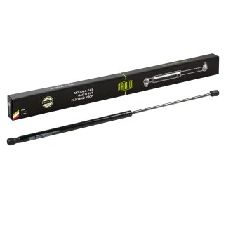 Упор газовый (амортизатор) для а/м Toyota Camry (11-) (капота) (GS 1903) фото 2