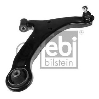 Рычаг передний FEBI 42292 фото