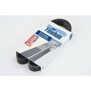 Ремень 6PK883 поликлиновой фото