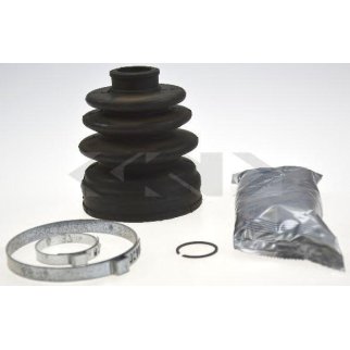 Пыльник ШРУСа фото