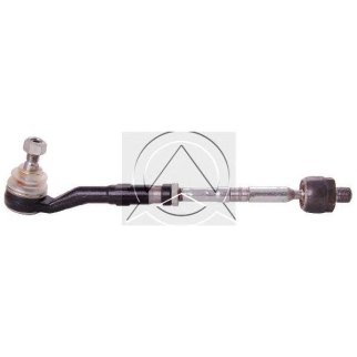 Тяга рулевая SIDEM 21420 фото