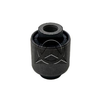 Сайлентблок рычага SIDEM 809709 фото