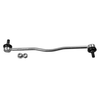 Стойка стабилизатора перед прав/лев фото