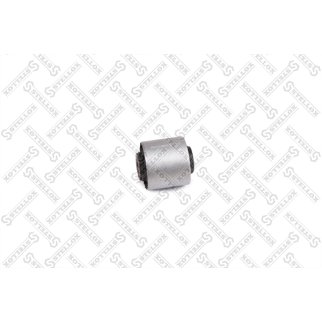 77-02068-SX_сайлентблок рычага нижнего наружный! Nissan Fuga Y50 04-09 фото