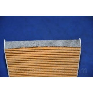 Фильтр салона PARTS-MALL PMB-017 фото