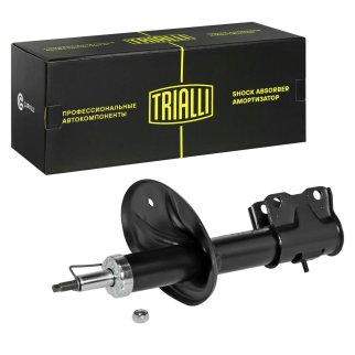 Амортизатор передний TRIALLI AG 11050 фото