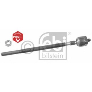 Тяга рулевая FEBI 22517 фото