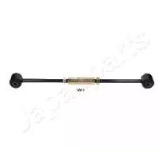 Рычаг подвеки Japanparts BS-2022 фото