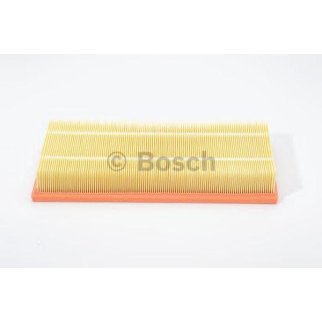 Фильтр воздушный BOSCH 1 457 433 714 фото