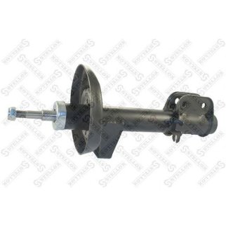 Амортизатор передний Stellox 4114-0013-SX фото