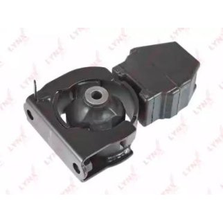 Опора двигателя LYNXauto ME1219 фото