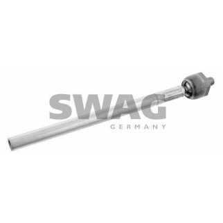 Тяга рулевая SWAG 62 72 0028 фото