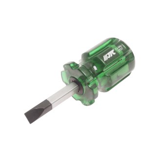 Отвертка с двухсторонним стержнем PH2-SL7.5 JTC фото