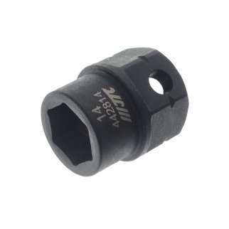 Головка торцевая JTC JTC-442814 фото