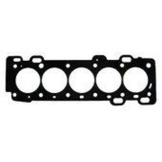 Прокладка ГБЦ фото