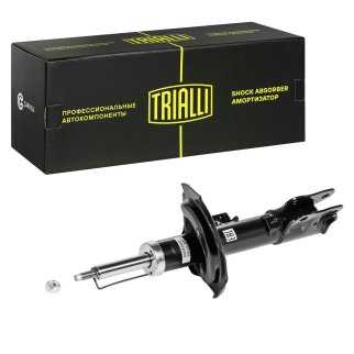 Амортизатор передний левый TRIALLI AG 11153 фото