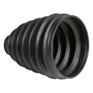 Пыльник ШРУСа для а/м Audi A4 B8 (07-) (Вал 29мм) (наруж.компл: хомуты/смазка) (TPEE) (FG 1814) фото 2