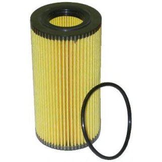 Фильтр масляный Meat&Doria 14059 фото