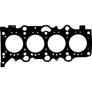 Прокладка ГБЦ FIAT: SEDICI 1.6 16V/1.6 16V 4x4 06- фото