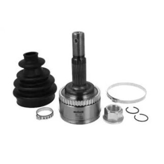 ШРУС наруж.ком-кт фото