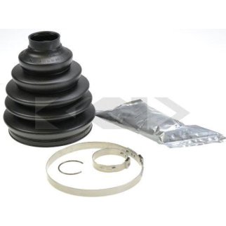 Пыльник ШРУСа GKN 305627 фото