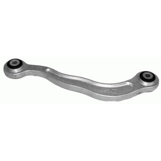 Рычаг задний Lemforder 27281 01 фото