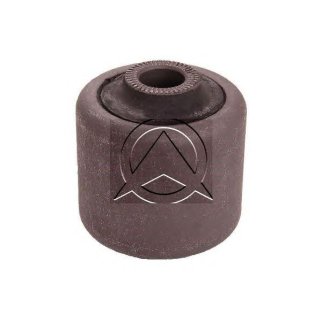 Сайлентблок рычага SIDEM 821613 фото