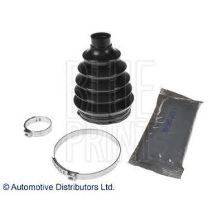 Пыльник ШРУСа внутр. пер lue Print ADT381110 фото