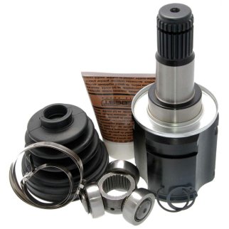 0111-MCV30LH_ШРУС внутренний к-кт !левый Toyota Camry (ACV30/MCV30) 01-06 фото