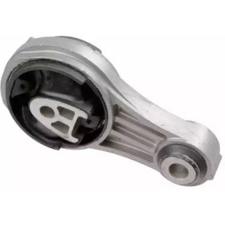 Опора двигателя RENAULT KANGOO II 08- нижняя фото