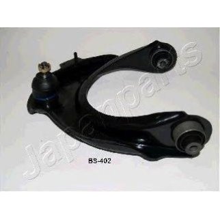 Рычаг подвеки Japanparts BS-402L фото