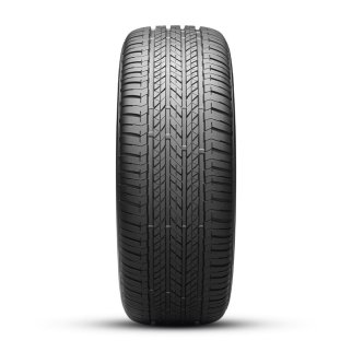 Шина Bridgestone 235/60/18 H 103 Dueler H/L 400 фото