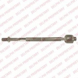 Тяга рулевая DELPHI TA2488 фото