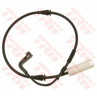 Датчик износа колодок TRW GIC210 фото