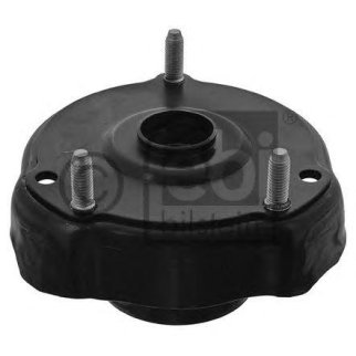 Опора амортизатора FEBI 19512 фото