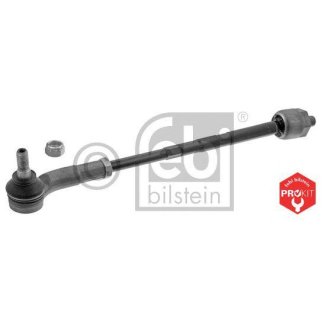 Тяга рулевая FEBI 36508 фото