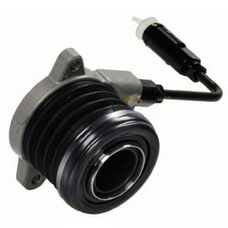 Подшипник выжимной SACHS 3182 600 207 фото