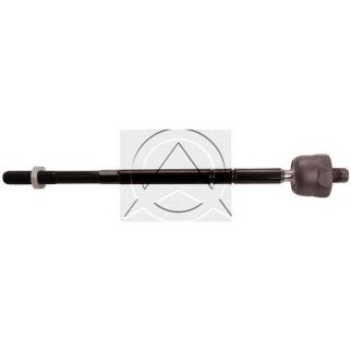 Тяга рулевая SIDEM 57014 фото