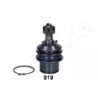 Опора шаровая нижняя передней подвески ashika 73-09-919 фото